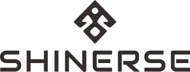 Shinerse